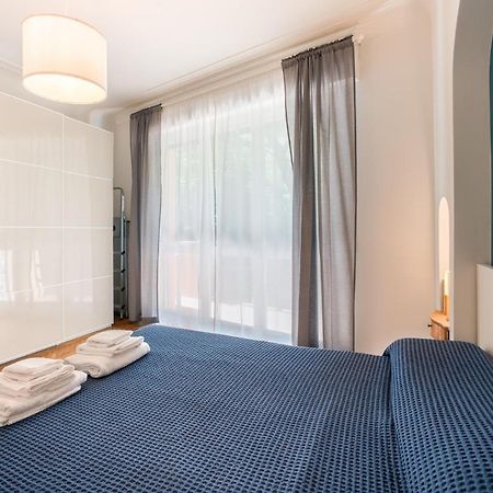 Apartamento La Casa Di Mirella - A Due Passi Da Portofino Paraggi Exterior foto